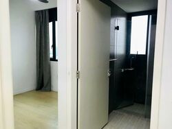 Sky Green (D13), Condominium #566724991
